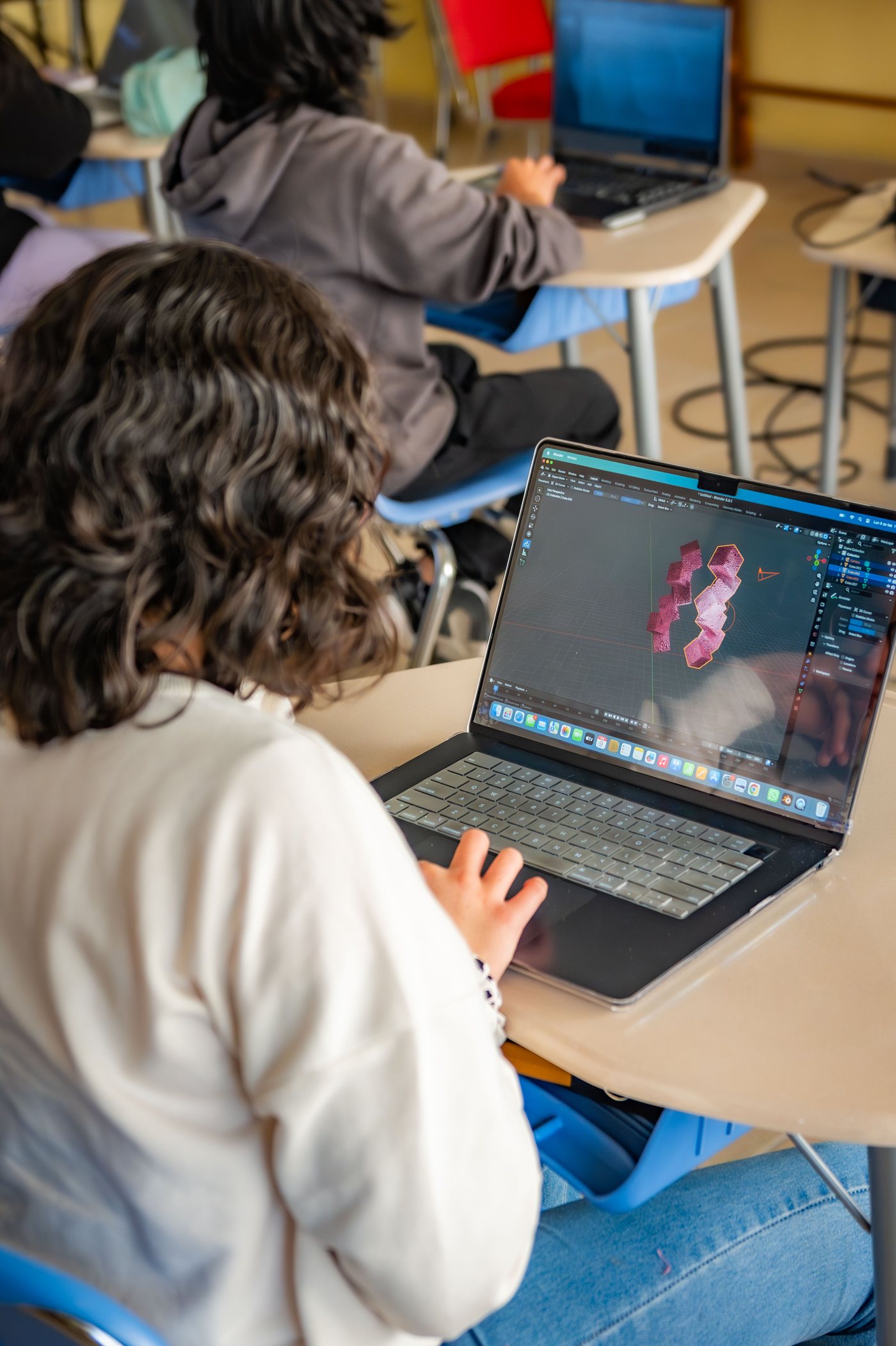 Pensamiento crítico